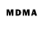 MDMA VHQ Alexandr Pastukh