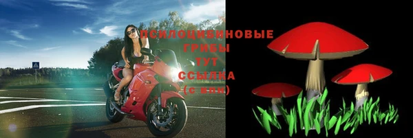 альфа пвп Богородицк